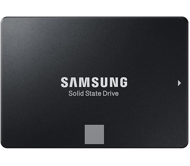 Samsung 860 EVO 250GB