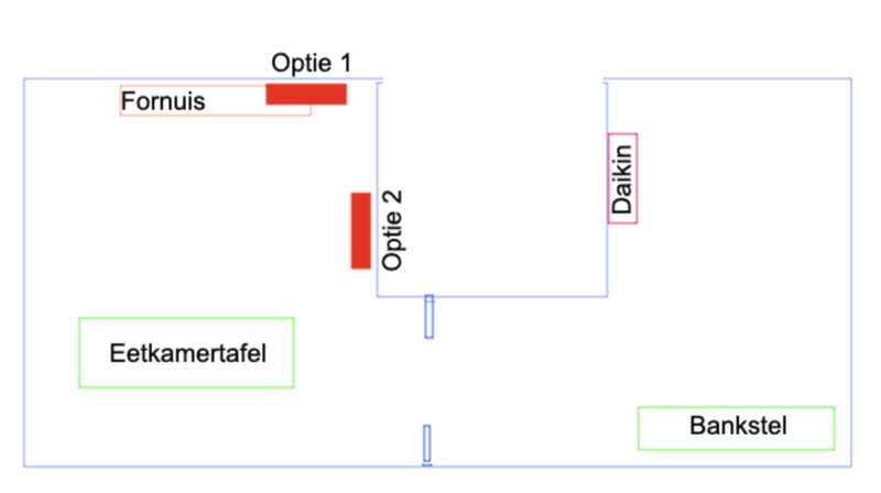 Afbeeldingslocatie: https://tweakers.net/i/Ia6pswegPZF8KDy8xMqit-Eoxvw=/800x/filters:strip_exif()/f/image/qo62UCKH0r33RcgDqww1hJJQ.png?f=fotoalbum_large