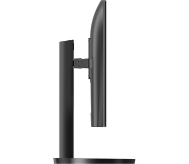AOC 27B3CF2