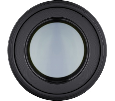 Samyang Optics AF 85mm f/1.4