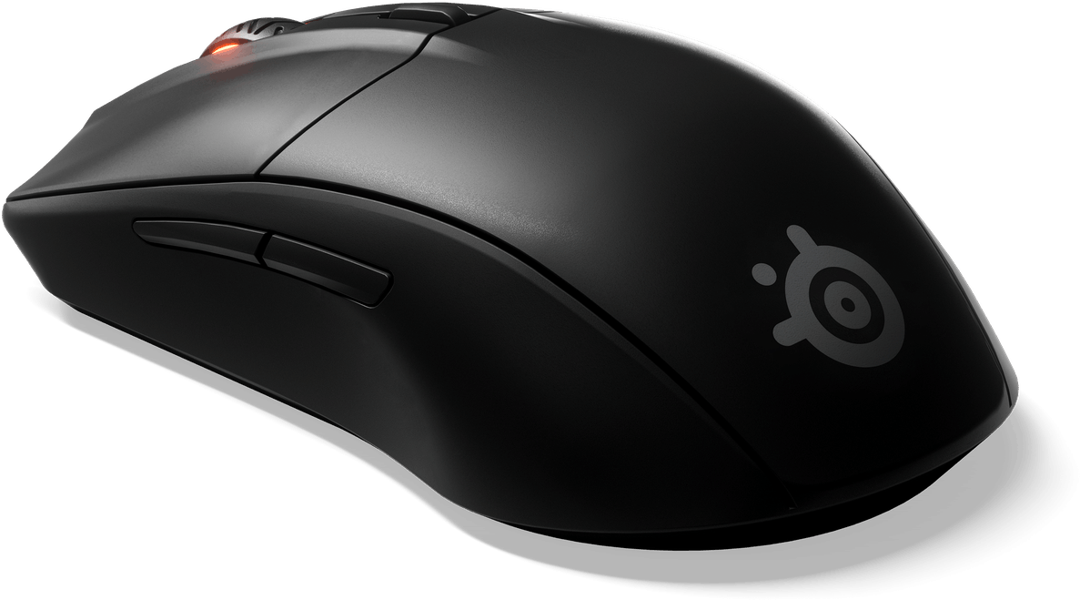 steelseries rival 3 wireless weight steelseries rival 3 wireless weight