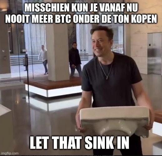 Afbeeldingslocatie: https://tweakers.net/i/IaCX_6lsC2q3xTtpH72uqW0-BTA=/fit-in/4920x3264/filters:max_bytes(3145728):no_upscale():strip_icc():strip_exif()/f/image/t05eH1GSGQ51pbhLk7kqogGI.jpg?f=user_large