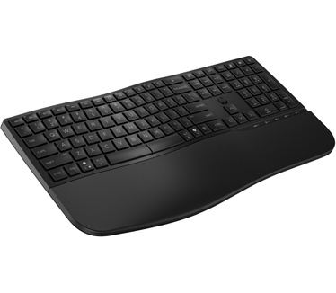 HP 680 Comfort dual-mode toetsenbord