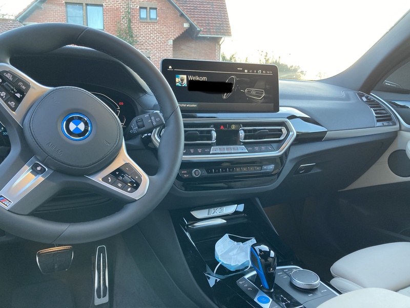 Afbeeldingslocatie: https://tweakers.net/i/IaCdZgr1JOj-QO0eCVvLLz3zzmU=/800x/filters:strip_icc():strip_exif()/f/image/NaNizI8meBV4WO75ORPDrIAj.jpg?f=fotoalbum_large