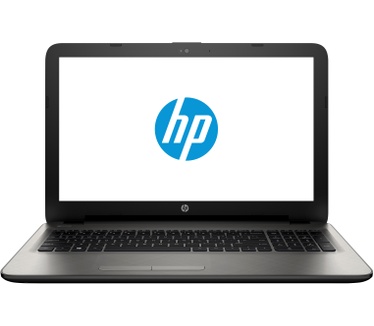 HP 15-af021nd