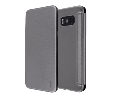 Artwizz SmartJacket