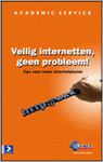 Veilig internetten, geen probleem!