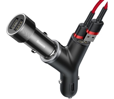 Baseus CCALL-YX01