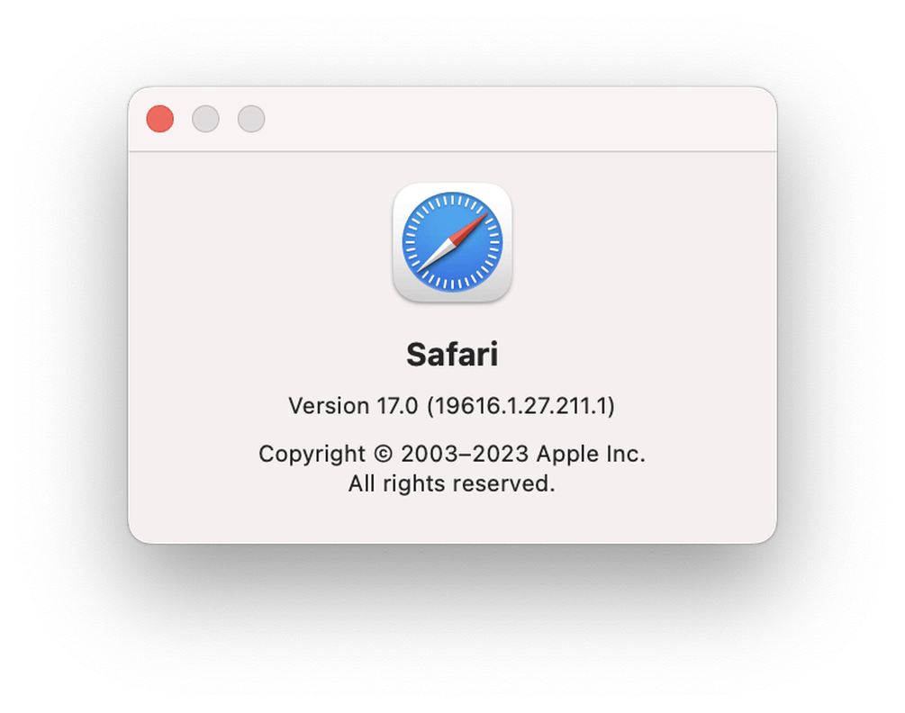Afbeeldingslocatie: https://tweakers.net/i/IaHakq8uwcZu_-Y8yxSW0hsIX4s=/full-fit-in/4000x4000/filters:no_upscale():fill(white):strip_exif()/f/image/oEhR2jIRNQthsvwcv6keCReK.png?f=user_large