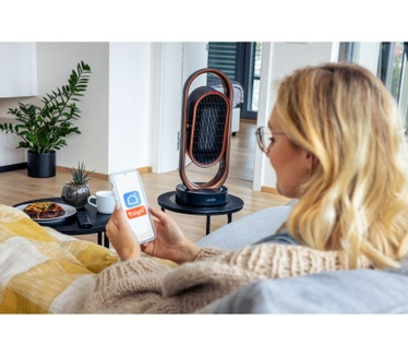 Lauben LBHFMSFN180BA