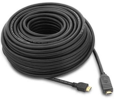 PremiumCord kphdmer20