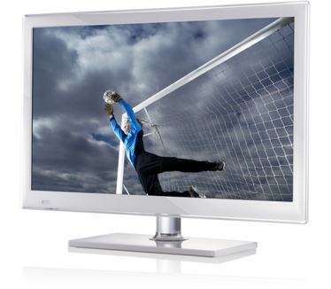 Samsung UE22ES5410W