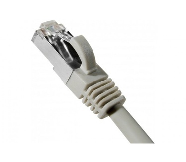 Connect 851219