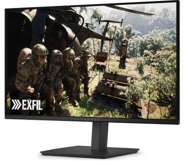 Dell AW2726DM