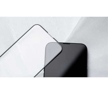 Moshi AirFoil Pro
