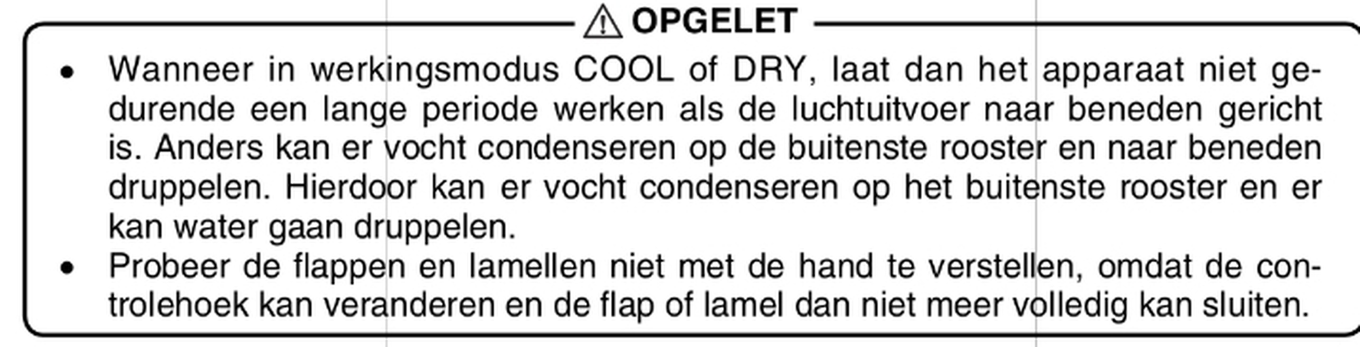Afbeeldingslocatie: https://tweakers.net/i/IaJRvDMb6ev_ojOohiVt-k9rU3w=/full-fit-in/4920x3264/filters:max_bytes(3145728):no_upscale():strip_icc():fill(white):strip_exif()/f/image/klQ8oGiBtp5uFYrRRDZUqe4V.jpg?f=user_large