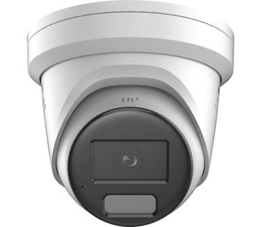 Hikvision DS-2CD2347G2H-LISU/SL(2.8MM)(EF)