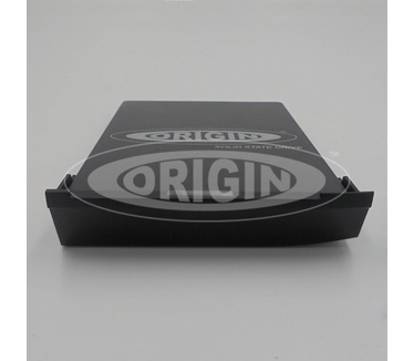 Origin Storage 240GB TLC SSD Latitude E6400 2.5in SATA MAIN/1ST BAY