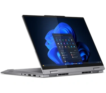 Lenovo ThinkBook 14 2-in-1 ThinkBook 14 2-in-1 G4 IML (21MX001EMH)