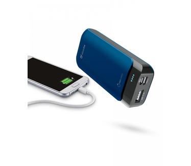 Cellular Line PowerUp 5200