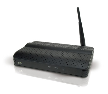 Conceptronic 150MBPS WIRELESS ACCESSPOINT 150MBPS WIRELESS ACCESSPOINT . C150APM