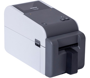 Brother TD-2320DFC203