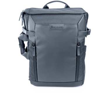 Vanguard VEO SELECT 41