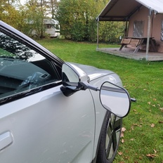 Afbeeldingslocatie: https://tweakers.net/i/IaRXz1-bJ8pNPl5V8oJKaHwRzXU=/232x232/filters:strip_icc():strip_exif()/f/image/XKgvjDrmEpREQaTSXneazGNr.jpg?f=fotoalbum_tile