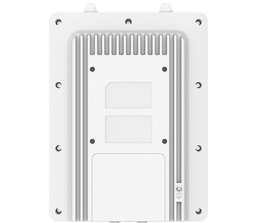 Grandstream Networks GWN7670LR
