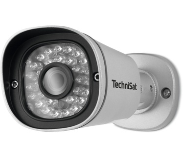 Technisat 0000/9501