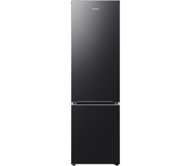 Samsung RB38C705CB1