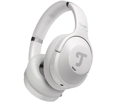 Teufel Real Blue NC 3 (Wit)
