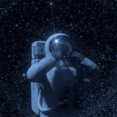 Afbeeldingslocatie: https://tweakers.net/i/IaT_YHrdQFUMjSufC_Wel9Kfs9I=/full-fit-in/4000x4000/filters:no_upscale():gifsicle():strip_exif()/f/image/EMgqZQ4167TAexstzwx5t6EP.gif?f=user_large