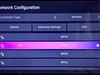 https://tweakers.net/i/IaTnb6N8aOXuX8wyYCapEO-aWCI=/100x75/filters:strip_icc():strip_exif()/f/image/Yresa0Q4HDb9uT3qWIInyZxT.jpg?f=fotoalbum_small