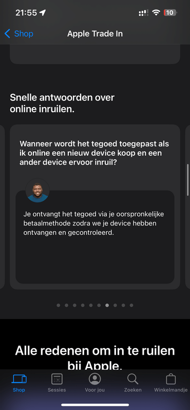 Afbeeldingslocatie: https://tweakers.net/i/IaU7YekyRIbLALM9H2o2st1qrzs=/x800/filters:strip_exif()/f/image/8776LrfWO3q8VionnOweOR7q.png?f=fotoalbum_large