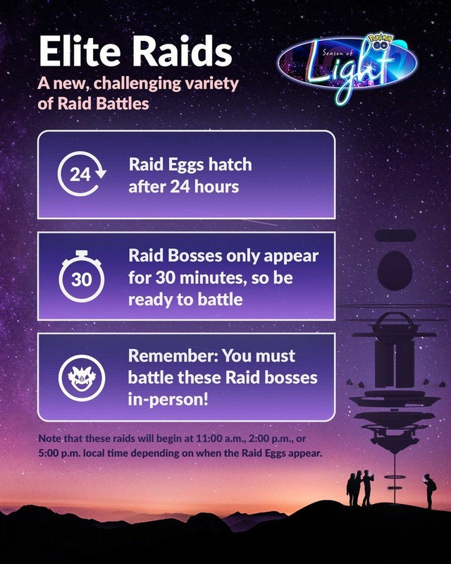 Afbeeldingslocatie: https://tweakers.net/i/IaUde2AqiYOmPJYFq2caqeTnSCs=/x800/filters:strip_icc():strip_exif()/f/image/Emf4Z8mgSg0Uso2xmD4RH1i1.jpg?f=fotoalbum_large