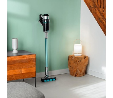 Cecotec 05762