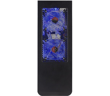 Spire Sentor 6004