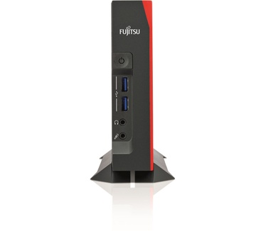 Fujitsu S540