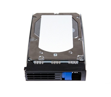 Origin Storage 600GB H/S HD TS RD/TD230 15K 3.5in SAS OEM: 67Y2644 ReCertified Drive, 600GB