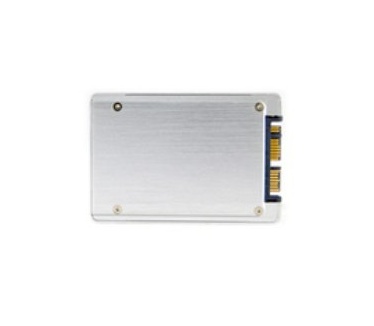 MicroStorage MCE-III-S1864-MC