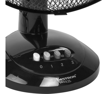 Bestron DDF35Z