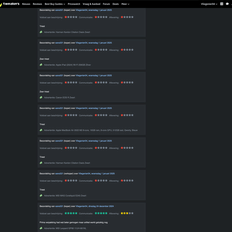 Afbeeldingslocatie: https://tweakers.net/i/IaYBQxK5MY9jiQpC3W_aPE63L0g=/232x232/filters:strip_exif()/f/image/Jr8Je7ttQFs91cXcJMswIYe7.png?f=fotoalbum_tile