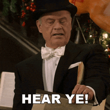 Afbeeldingslocatie: https://tweakers.net/i/IaYEnoUx_zfiWaNmB1wd30Yn_KE=/fit-in/4000x4000/filters:no_upscale():gifsicle():strip_exif()/f/image/FENoiqBfoTdPDpRKGWn7XJG1.gif?f=user_large