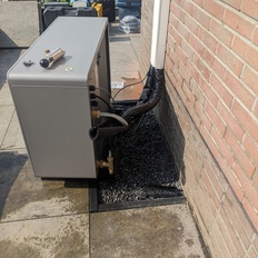 Afbeeldingslocatie: https://tweakers.net/i/IaYN_QbkbPuPmoyE_0D39vIV8bs=/232x232/filters:strip_icc():strip_exif()/f/image/E44FfxSvWzkStJfhfdWgnh93.jpg?f=fotoalbum_tile