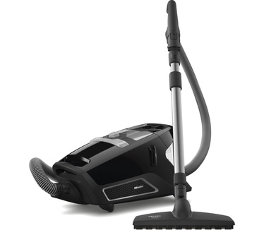 Miele Blizzard CX1 Parquet Flex - SKCF5
