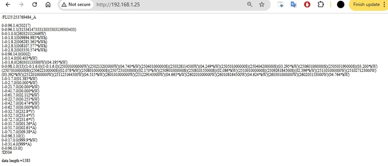 Afbeeldingslocatie: https://tweakers.net/i/IaZRn45cr3WayuCppa2_3_UK6So=/800x/filters:strip_icc():strip_exif()/f/image/J115nPC00UvA2Xe1xdtH44KC.jpg?f=fotoalbum_large