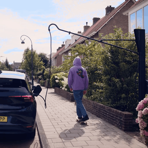 Afbeeldingslocatie: https://tweakers.net/i/IaZWlWMvQKdh1vakVi7-wWI7n1o=/full-fit-in/4000x4000/filters:no_upscale():strip_exif()/f/image/OTDxXdXz3CKlRU0SvQVMijl0.png?f=user_large
