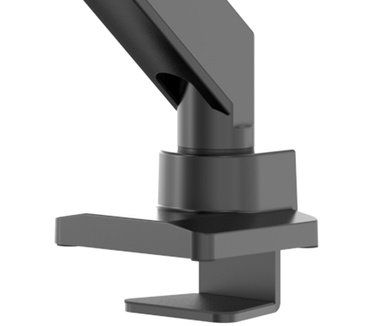 Newstar flatscreen bureausteun