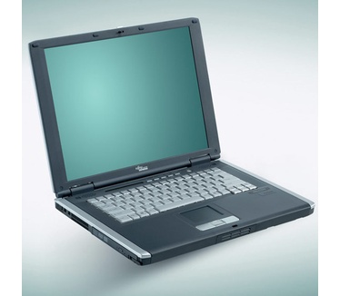 Fujitsu-Siemens Lifebook C1320 (P-M 740; 512MB; 60GB; 15,4" TFT; WXP Pro)